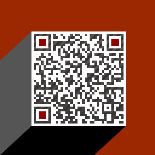 關(guān)注微信 關(guān)注微信